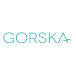 Gorska