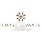 Corso Levante