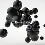 Kesar & CO